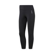Legging Reebok Sport Wor PP 34 Cap LR