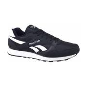 Lage Sneakers Reebok Sport Ultra Flash
