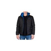 Windjack 4F 4FWAW23TDJAM434NIEBIESKI