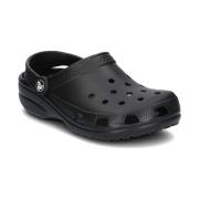 Nette Schoenen Crocs Classic Unisex