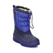 Snowboots Cmp Hanki