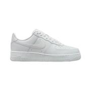 Lage Sneakers Nike Air Force 1 '07 Fresh