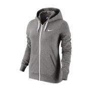 Sweater Nike Sportswear W Hoodie Full Zip Jersey