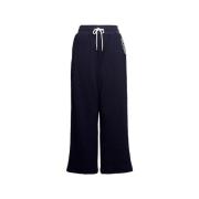 Broek Tommy Hilfiger UW0UW04946DW5