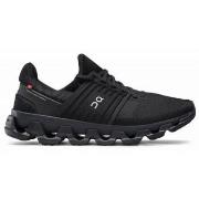 Hardloopschoenen On Cloudswift 3 Ad M