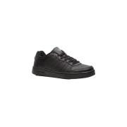 Lage Sneakers K-Swiss Court Palisades