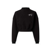 Trui Tommy Hilfiger DW0DW14328 Bds