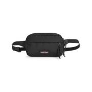 Heuptas Eastpak Bouncer