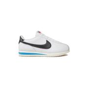 Lage Sneakers Nike Cortez