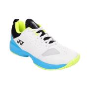 Lage Sneakers Yonex Power Cushion Lumio Junior