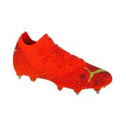 Voetbalschoenen Puma Future Z 1.4 Mxsg