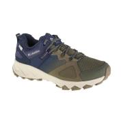 Wandelschoenen Columbia Peakfreak Hera Outdry