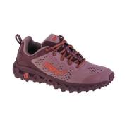 Hardloopschoenen Inov 8 Parkclaw G 280