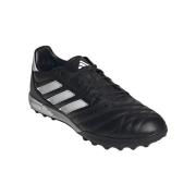 Voetbalschoenen adidas Copa Gloro St Tf