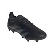 Voetbalschoenen adidas Predator League L Fg