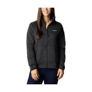 Sweater Columbia 1958933010