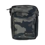 Handtas Columbia 1935901014