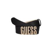 Riem Guess BW9113P4235BLA