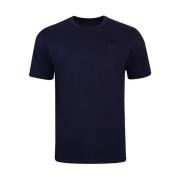 T-shirt Korte Mouw Guess F3GI00K8HM0G7V2