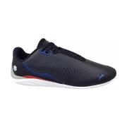 Lage Sneakers Puma Bmw Mms Drift Cat Decima