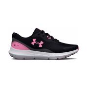 Lage Sneakers Under Armour Surge 3