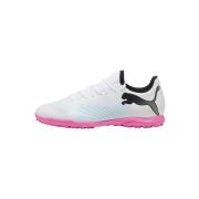 Voetbalschoenen Puma Future 7 Play Tt