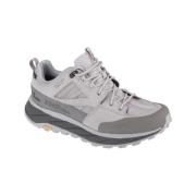 Wandelschoenen Jack Wolfskin Terraquest Texapore