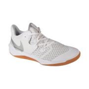 Sportschoenen Nike Zoom Hyperspeed Court