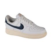 Lage Sneakers Nike Air Force 1 07 Easyon