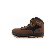 Wandelschoenen Timberland TB0A5ZJ5968