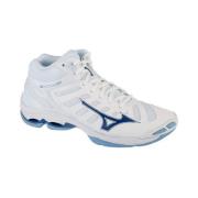 Tennisschoenen Mizuno Wave Voltage 2