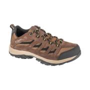 Wandelschoenen Columbia Crestwood
