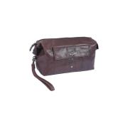 Toilettas Aeronautica Militare Vintage