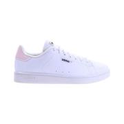 Lage Sneakers adidas Urban Court
