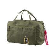 Tas Aeronautica Militare AM346VE