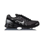 Hardloopschoenen Nike Air Max Torch 4