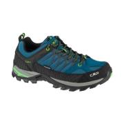 Wandelschoenen Cmp Rigel Low