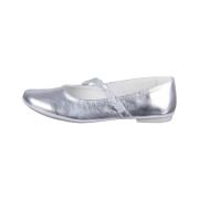 Nette Schoenen Primigi Fantasy Party