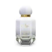 Eau de Parfum El Nabil Eau de Parfum Musc Gold