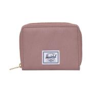 Portemonnee Herschel 3008002077