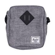 Handtas Herschel Heritage Crossbody
