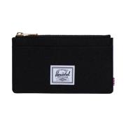 Portemonnee Herschel Oscar