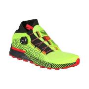Wandelschoenen La Sportiva Cyklon