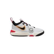 Sneakers Nike Hustle D1