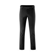 Broek Maier Sports Perlit