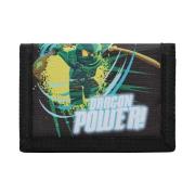 Portemonnee Lego Ninjago