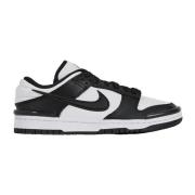 Sneakers Nike Dunk Low Twist