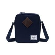 Handtas Herschel Heritage