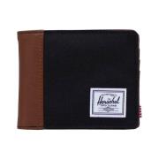 Portemonnee Herschel Hank