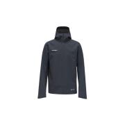 Blazer Mammut Crater Light